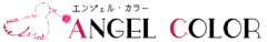 Angel Color～エンジェル・カラー～ | 大阪府京橋 | リンパマッサージ・サロン